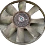ventilador_viscoso_motor_a00020071220002007122_mercedes_benz_mercedes_benz
