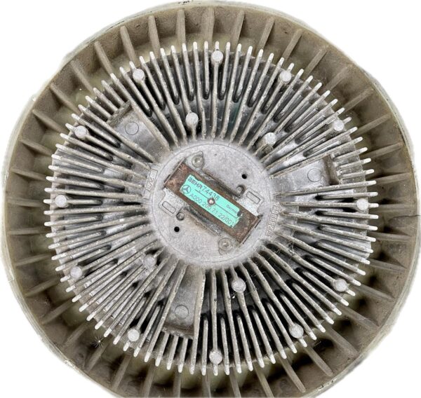 ventilador_viscoso_motor_a00020071220002007122_mercedes_benz_mercedes_benz