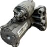 motor_de_arranque_968826848004ts14e110_citroen_citroen_citroen