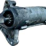 motor_de_arranque_968826848004ts14e110_citroen_citroen_citroen