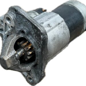 motor_de_arranque_8200584675m000t87881_renault_renault_renault
