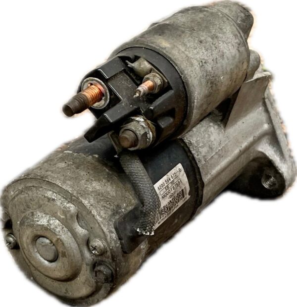 motor_de_arranque_8200584675m000t87881_renault_renault_renault