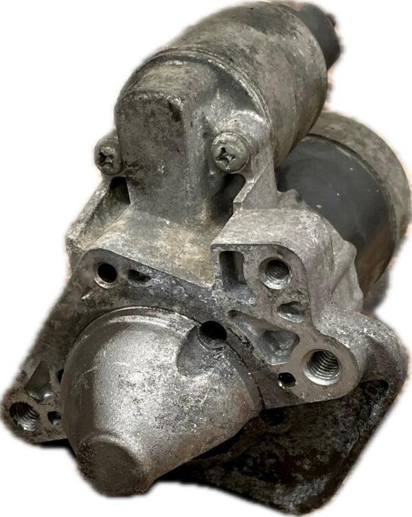 motor_de_arranque_8200584675m000t87881_renault_renault_renault