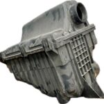 filtro_aire_a00009059010000905901_mercedes_benz_mercedes_benz