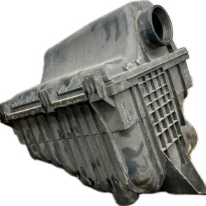 filtro_aire_a00009059010000905901_mercedes_benz_mercedes_benz