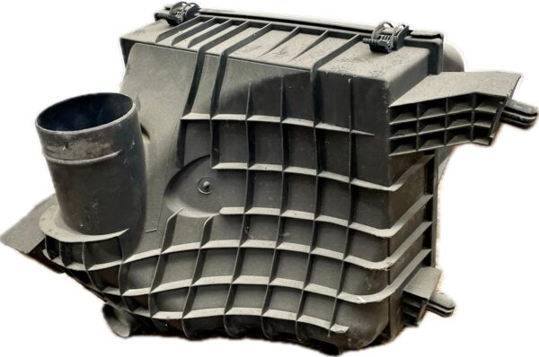 filtro_aire_a00009059010000905901_mercedes_benz_mercedes_benz