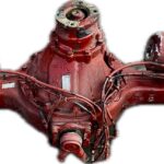 diferencial_trasero_puente_7182139_iveco_eurotech_mh_260_e_31_y_p_260_e_31_y_ps_260_e_31_y_pt_1006714