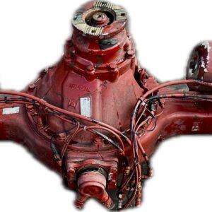 diferencial_trasero_puente_7182139_iveco_eurotech_mh_260_e_31_y_p_260_e_31_y_ps_260_e_31_y_pt_1006714
