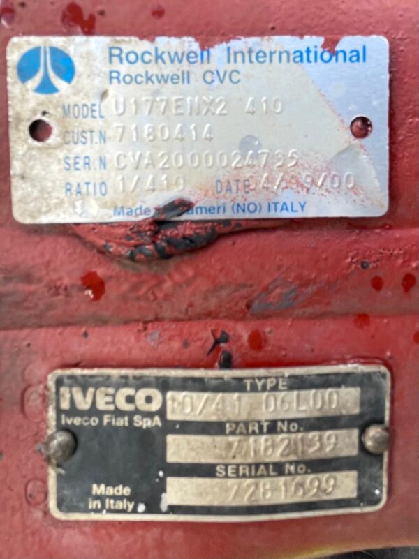 diferencial_trasero_puente_7182139_iveco_eurotech_mh_260_e_31_y_p_260_e_31_y_ps_260_e_31_y_pt_1006714