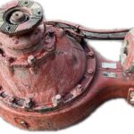 diferencial_trasero_puente_7182139_iveco_eurotech_mh_260_e_31_y_p_260_e_31_y_ps_260_e_31_y_pt_1006714