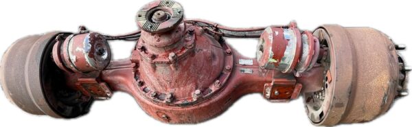 diferencial_trasero_puente_7182139_iveco_eurotech_mh_260_e_31_y_p_260_e_31_y_ps_260_e_31_y_pt_1006714