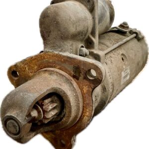 motor_de_arranque_571427_scania_scania_scania