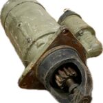 motor_de_arranque_mtp24m_11_pegaso_pegaso_pegaso