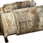 motor_de_arranque_0001358046_iveco_iveco_iveco
