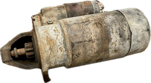 motor_de_arranque_0001358046_iveco_iveco_iveco