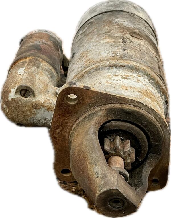 motor_de_arranque_0001358046_iveco_iveco_iveco