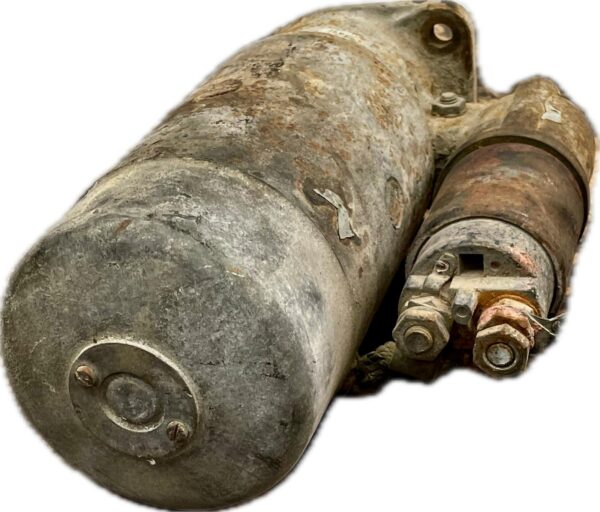 motor_de_arranque_0001358046_iveco_iveco_iveco