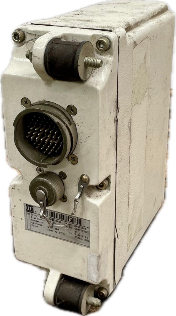 ecu_uce_centralita_6009039028_iveco_iveco_iveco