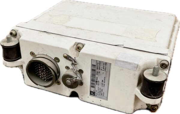 ecu_uce_centralita_6009039028_iveco_iveco_iveco