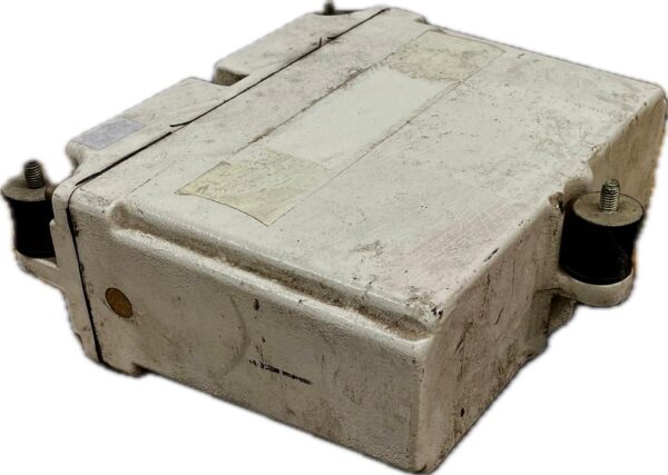 ecu_uce_centralita_6009039028_iveco_iveco_iveco