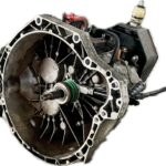caja_de_cambios_8200546196_renault_renault_renault