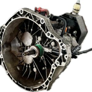 caja_de_cambios_8200546196_renault_renault_renault