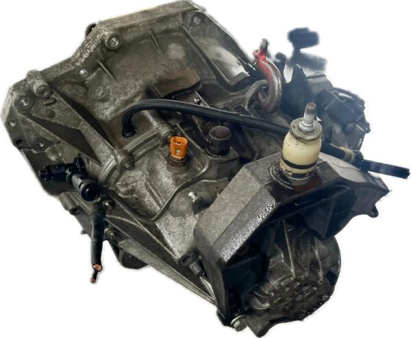caja_de_cambios_8200546196_renault_renault_renault