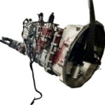 caja_de_cambios_8869354_iveco_iveco_iveco