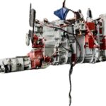 caja_de_cambios_8869354_iveco_iveco_iveco