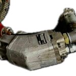 piezas_varias_40l_iveco_iveco_iveco