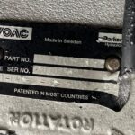 piezas_varias_40l_iveco_iveco_iveco