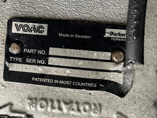 piezas_varias_40l_iveco_iveco_iveco