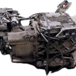 caja_de_cambios_3190325_volvo_volvo_volvo