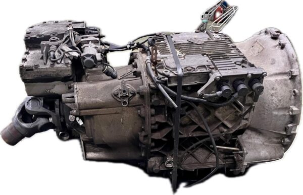 caja_de_cambios_3190325_volvo_volvo_volvo