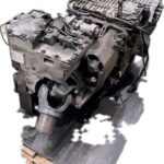 caja_de_cambios_3190325_volvo_volvo_volvo