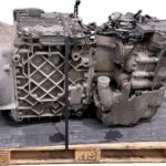 caja_de_cambios_3190325_volvo_volvo_volvo