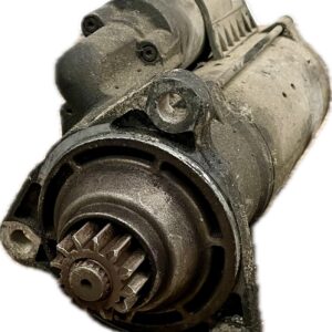 motor_de_arranque_17399351876369_daf_daf_xf_105_ft_105_510_2005_510cv_12900cc_1008389
