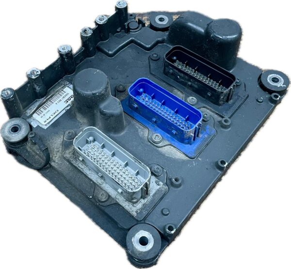 ecu_uce_centralita_motor_16843671887331_daf_daf_xf_105_ft_105_510_2005_510cv_12900cc_1008389