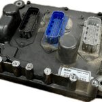 ecu_uce_centralita_motor_16843671887331_daf_daf_xf_105_ft_105_510_2005_510cv_12900cc_1008389