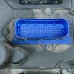 ecu_uce_centralita_motor_16843671887331_daf_daf_xf_105_ft_105_510_2005_510cv_12900cc_1008389