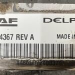 ecu_uce_centralita_motor_16843671887331_daf_daf_xf_105_ft_105_510_2005_510cv_12900cc_1008389