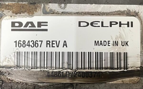 ecu_uce_centralita_motor_16843671887331_daf_daf_xf_105_ft_105_510_2005_510cv_12900cc_1008389