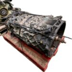 caja_de_cambios_16817091328041014_daf_daf_xf_105_ft_105_510_2005_510cv_12900cc_1008389