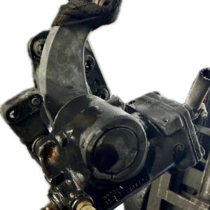 caja_de_direccion_5010557660_renault_trucks_renault_trucks_midlum_180_10_b_2001_174cv_4120cc_1007822