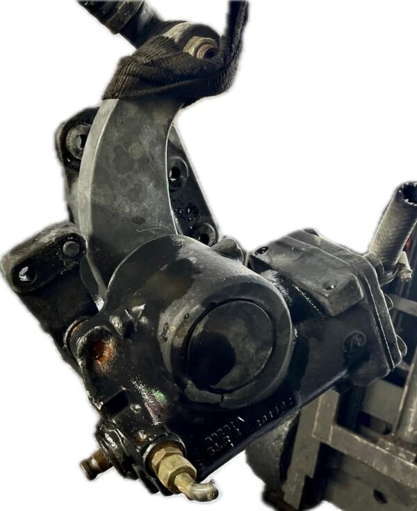 caja_de_direccion_5010557660_renault_trucks_renault_trucks_midlum_180_10_b_2001_174cv_4120cc_1007822