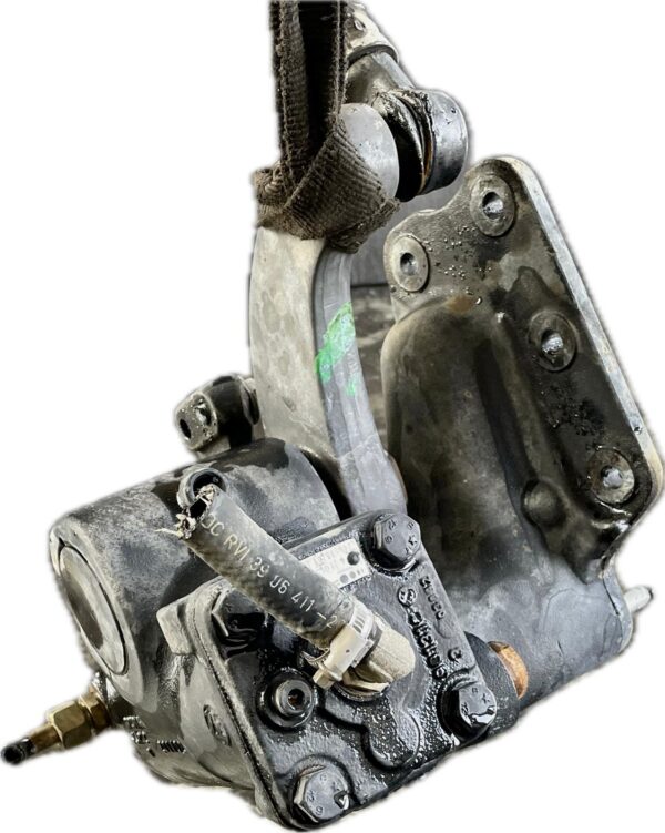 caja_de_direccion_5010557660_renault_trucks_renault_trucks_midlum_180_10_b_2001_174cv_4120cc_1007822