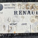 caja_de_direccion_5010557660_renault_trucks_renault_trucks_midlum_180_10_b_2001_174cv_4120cc_1007822