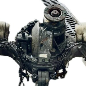 diferencial_trasero_puente_7189100_iveco_iveco_iveco
