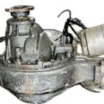 diferencial_trasero_7189167_iveco_iveco_iveco