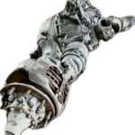 diferencial_trasero_17223141353366_scania_scania_4_series_114_l_380_1998_381cv_10600cc_1004718